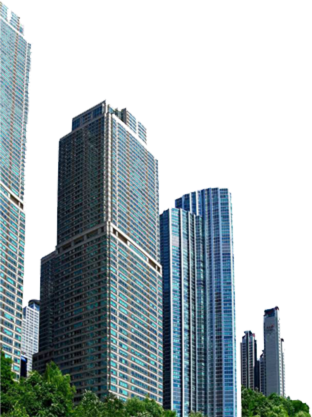 京泰机械_潍坊京泰机械有限公司